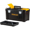 Stanley STST1-75521 - зображення 4