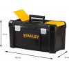 Stanley STST1-75521 - зображення 5