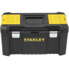 Stanley STST1-75521 - зображення 6