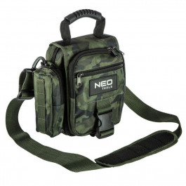   NEO Tools 84-322