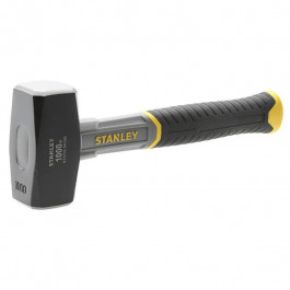   Stanley STHT0-54126