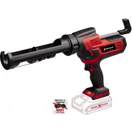   Einhell TE-SG 18/10 Li (4522250)