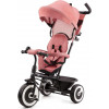 KinderKraft Aston Rose Pink (KRASTO00PNK0000) - зображення 1