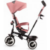 KinderKraft Aston Rose Pink (KRASTO00PNK0000) - зображення 3