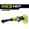 Ryobi ONE+ RRW1838X-0 (5133005390) - зображення 6