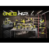 Ryobi ONE+ RRW1838X-0 (5133005390) - зображення 7