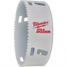   MILWAUKEE 49560244