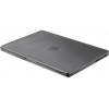 LAUT Slim Cristal-X для 14" MacBook Pro 2021 Clear (L_MP21S_SL_C) - зображення 6