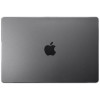 LAUT Slim Cristal-X для 14" MacBook Pro 2021 Clear (L_MP21S_SL_C) - зображення 7