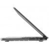 LAUT Slim Cristal-X для 14" MacBook Pro 2021 Clear (L_MP21S_SL_C) - зображення 9