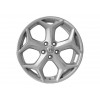 WSP Italy Ford W957 (R17 W7.0 PCD5x108 ET50 DIA63.4) - зображення 1