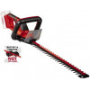 Einhell GE-CH 18/50 Li - Solo без АКБ та ЗП (3410945) - зображення 1