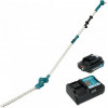 Makita UN460WDWA - зображення 1