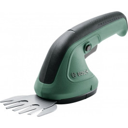   Bosch EasyShear (0600833300)