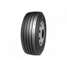   Jinyu Шина Jinyu JT560 385/65R22.5 160K