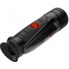 ThermTec Cyclops 650D - зображення 8