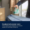 Electrolux E5SI2-2AM - зображення 5