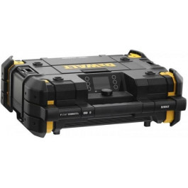   DeWALT DWST1-81078