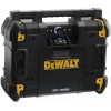 DeWALT DWST1-81078 - зображення 2