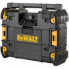 DeWALT DWST1-81078 - зображення 3