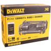 DeWALT DWST1-81078 - зображення 6