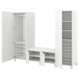   IKEA PLATSA (594.371.27)