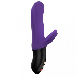   Fun Factory Bi Stronic Fusion Violet (4001106)