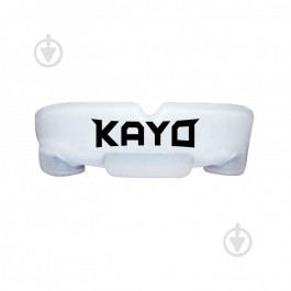   KAYO KRM-180WHT