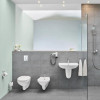 GROHE Solido Start UA38971964A - зображення 2