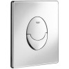 GROHE Solido Start UA38971964A - зображення 6