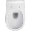 GROHE Solido Start UA38971964A - зображення 8