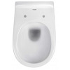 GROHE Solido Surf UA38971574A - зображення 8