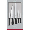 Victorinox SwissClassic Kitchen Set (6.7133.5G) - зображення 1