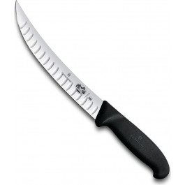   Victorinox Fibrox Butcher 5.7223.20