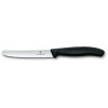 Victorinox SwissClassic Kitchen Set Black (6.7133.4G) - зображення 3