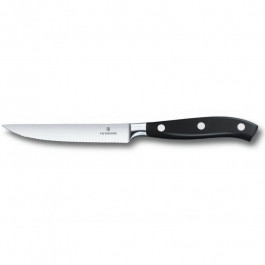   Victorinox 7.7203.12WG