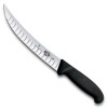 Victorinox Fibrox Butcher 5.7223.25D - зображення 1