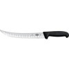 Victorinox Fibrox Butcher 5.7223.25D - зображення 2