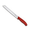 Victorinox SwissClassic Bread 6.8631.21B - зображення 1