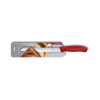 Victorinox SwissClassic Bread 6.8631.21B - зображення 2