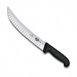   Victorinox Fibrox Butcher 5.7323.31