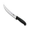 Victorinox Fibrox Butcher 5.7223.25 - зображення 1