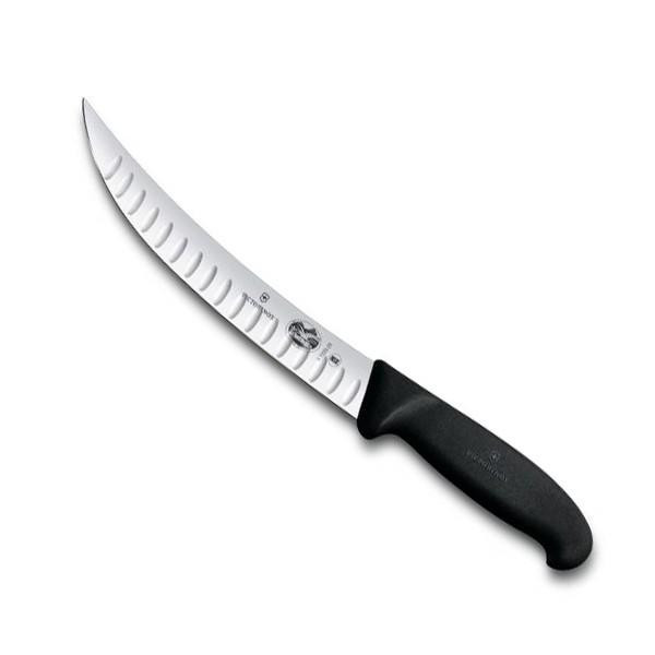 Victorinox Fibrox Butcher 5.7223.25 - зображення 1