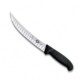   Victorinox Fibrox Butcher 5.7223.25