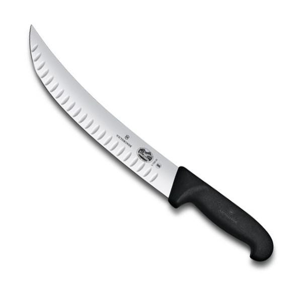 Victorinox Fibrox Butcher 5.7323.25 - зображення 1