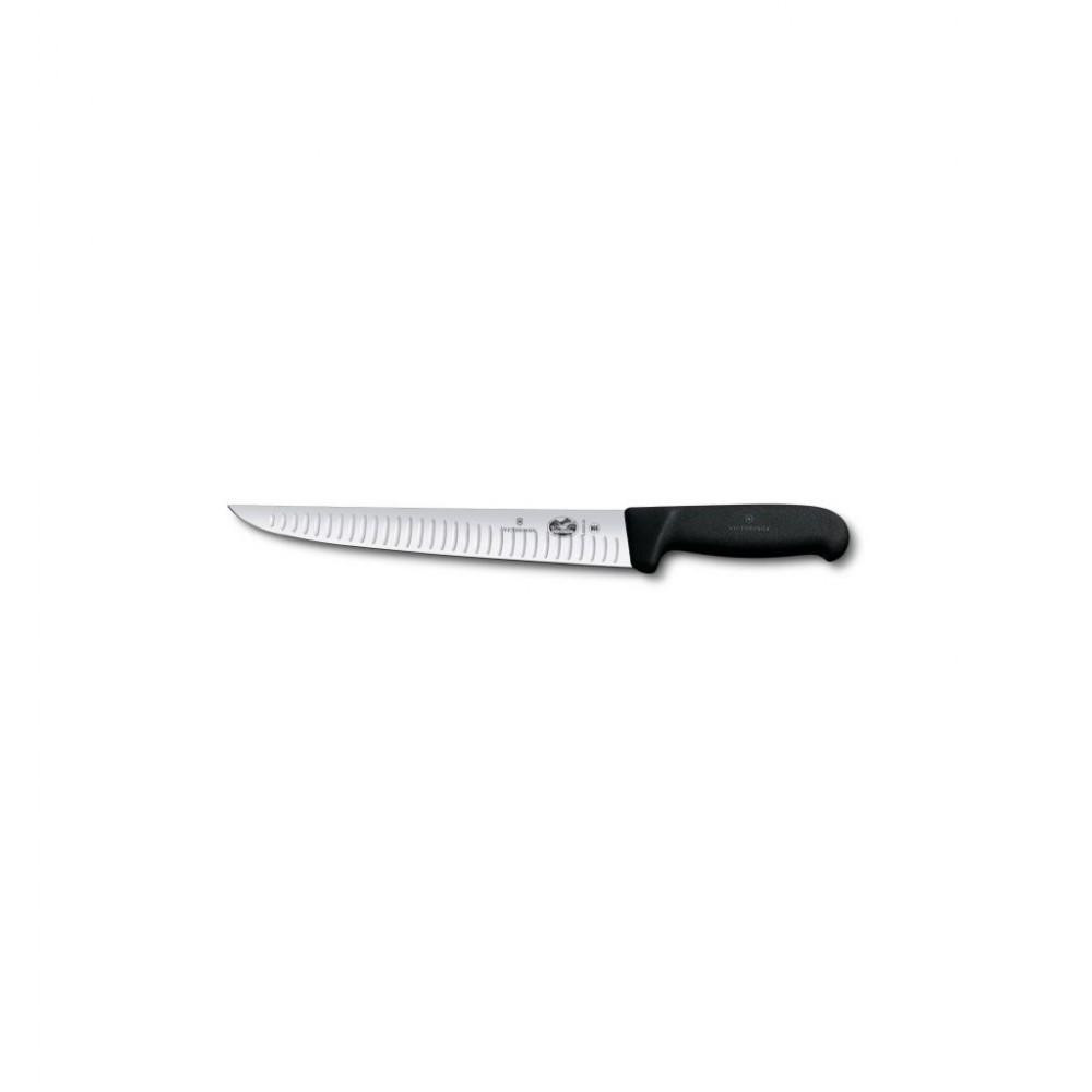 Victorinox Fibrox Sticking 5.5523.25 - зображення 1