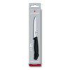 Victorinox SwissClassic Steak Gift Set 6.7233.6 - зображення 2