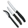 Victorinox Swiss Classic Paring 6.7113.31 - зображення 1