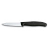 Victorinox Swiss Classic Paring 6.7113.31 - зображення 4