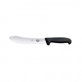   Victorinox 5.7403.20